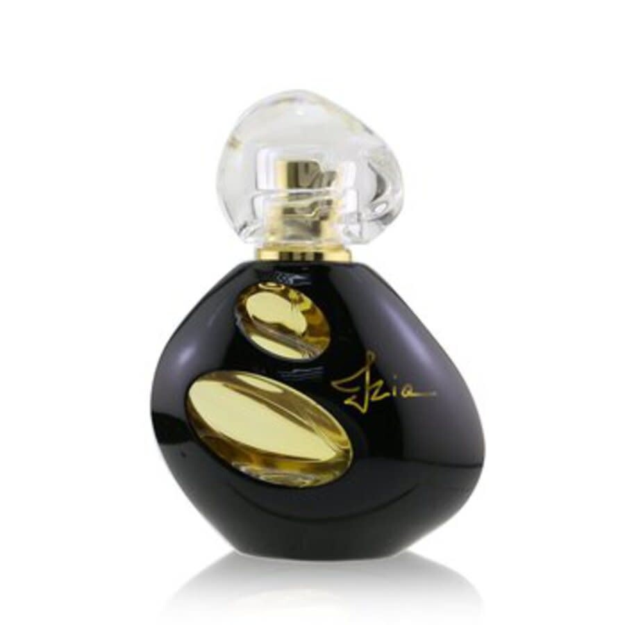 Sisley Izia Eau de Parfum 3.4 oz Spray 3473311985002