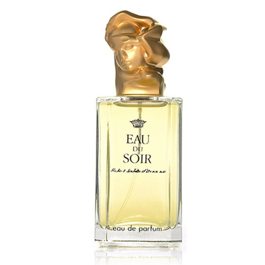 Eau du Soir