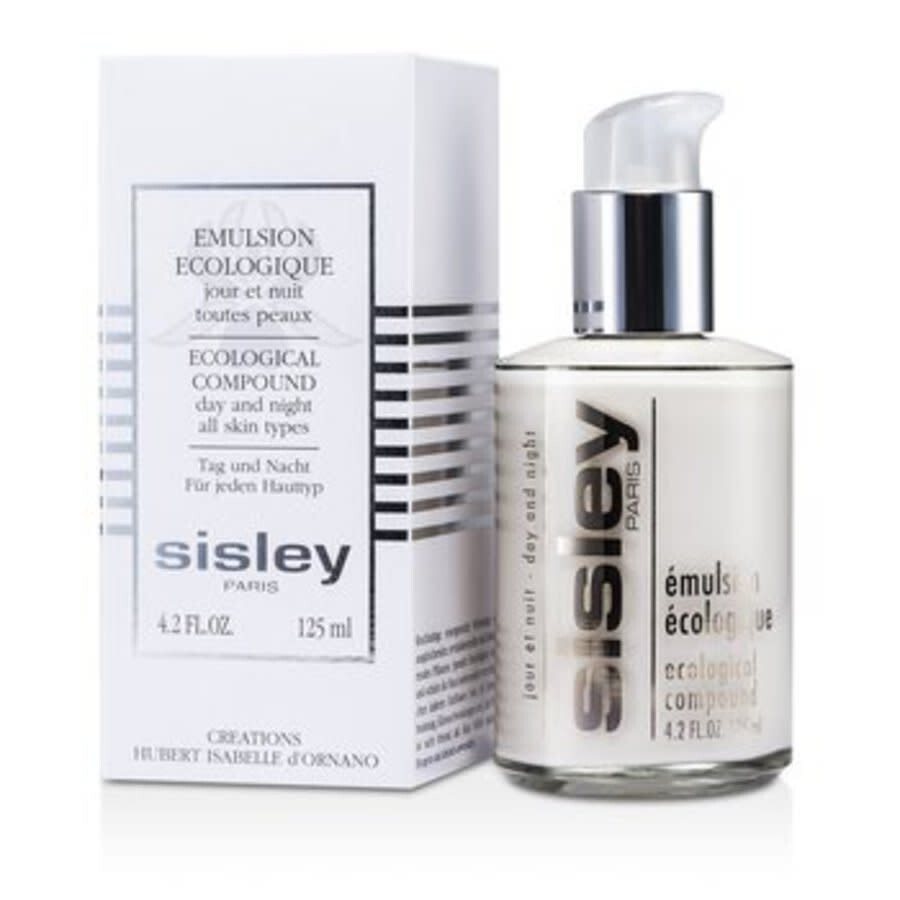 Sisley L'Intégral Anti-Âge フェイスクリーム 50ml 【公式通販】