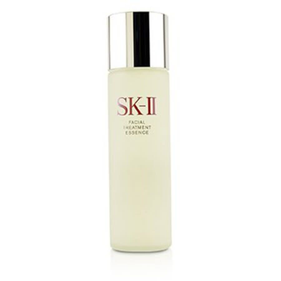 Sk-Ii Unisex Facial Treatment Clear Lotion 7.78 oz Skin Care