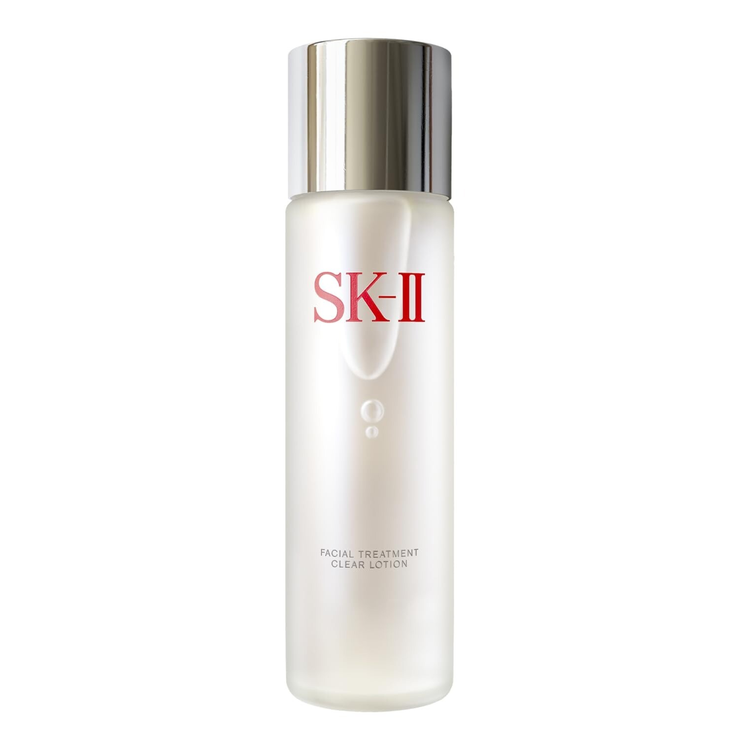 Sk-Ii SK II - GenOptics Aura Essence 50ml/1.7oz 4979006068665