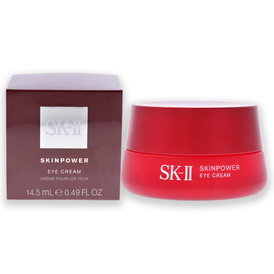 SK-II PBC CRYSTAL CLEAR SKIN ギフトボックス SK-II PBC CRYSTAL CLEAR SKIN ギフトボックス