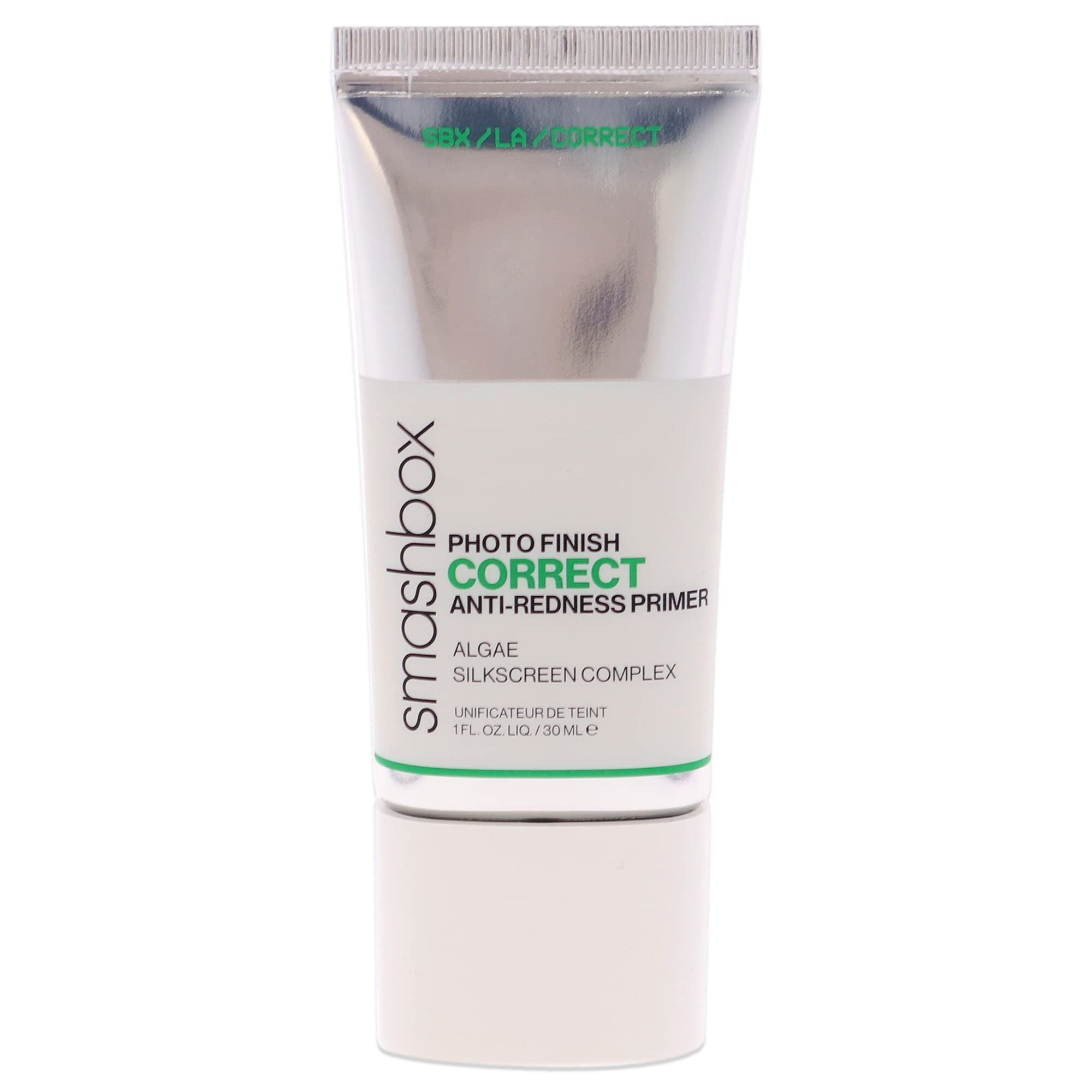 smashbox photo filter powder