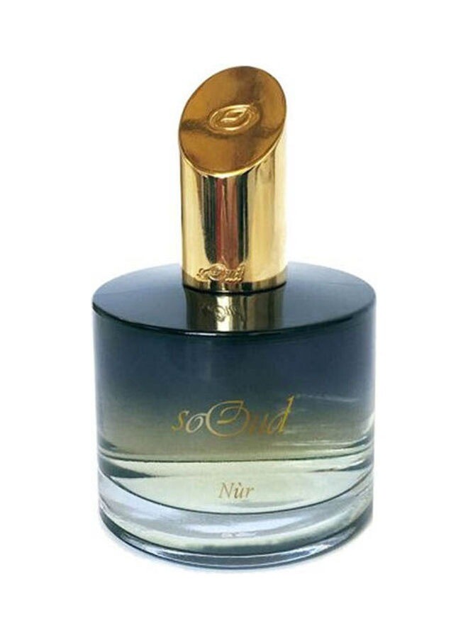 Nur Eau Fine