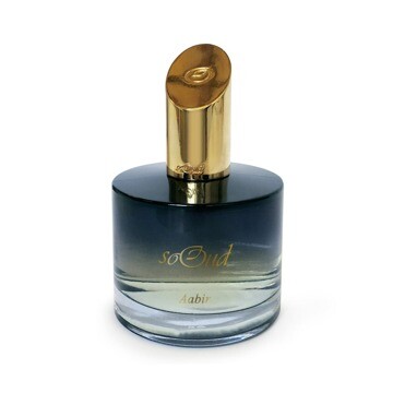 Jazzab Eau Fine