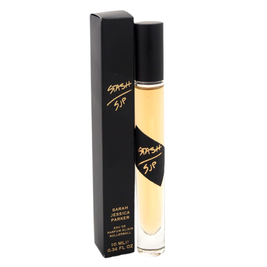 Stash - Fragrances Rollerball