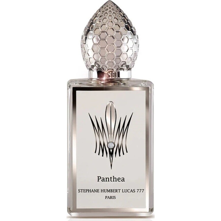 Panthea
