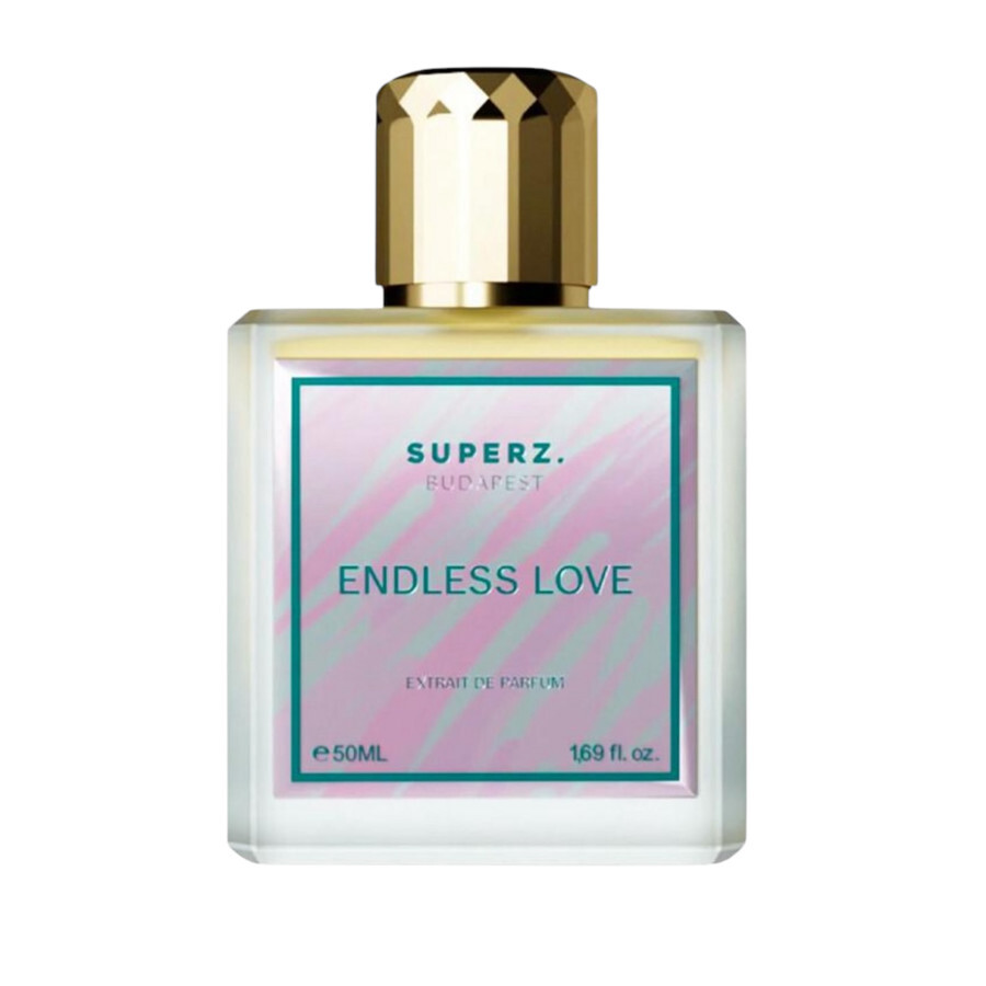 Ladies Endless Love