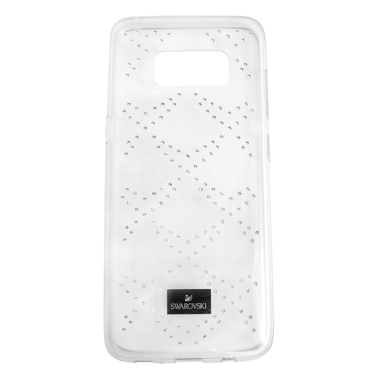 Swarovski High Mobile IPhone 16 Crystal Case 5700011 9009657000112