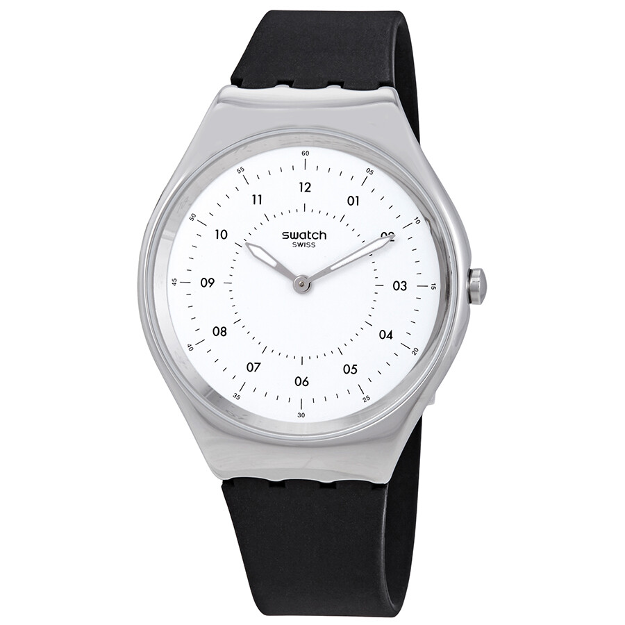 腕時計　レディース　SWATCH SKIN　TRI-GOLD Amazon.co.jp: [スウォッチ]SWATCH 腕時計 SKIN(スキン) TRI