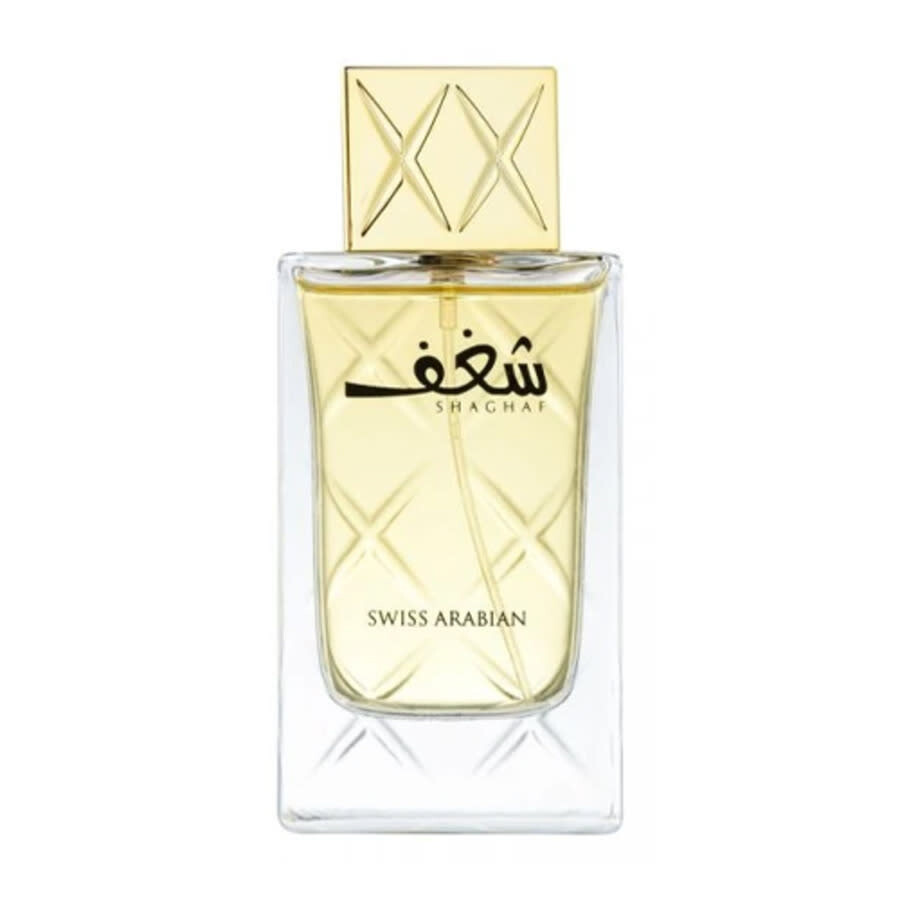 Shaghaf for Women
