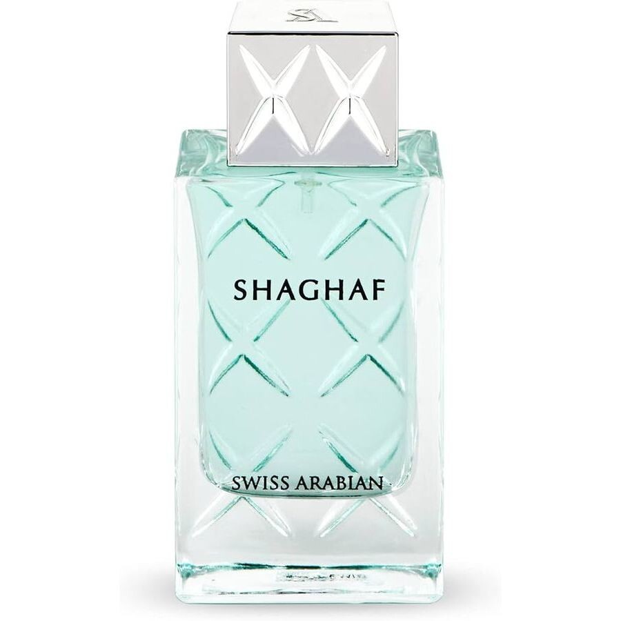 Shaghaf