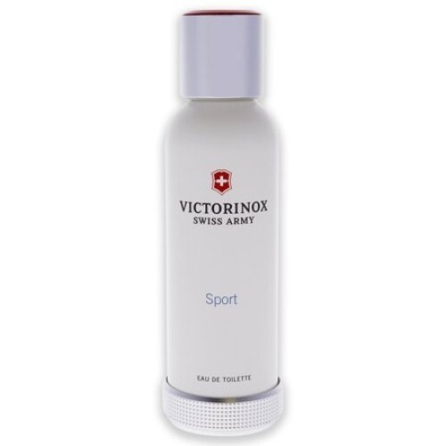 Men's Sport