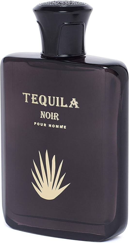 Men's Noir