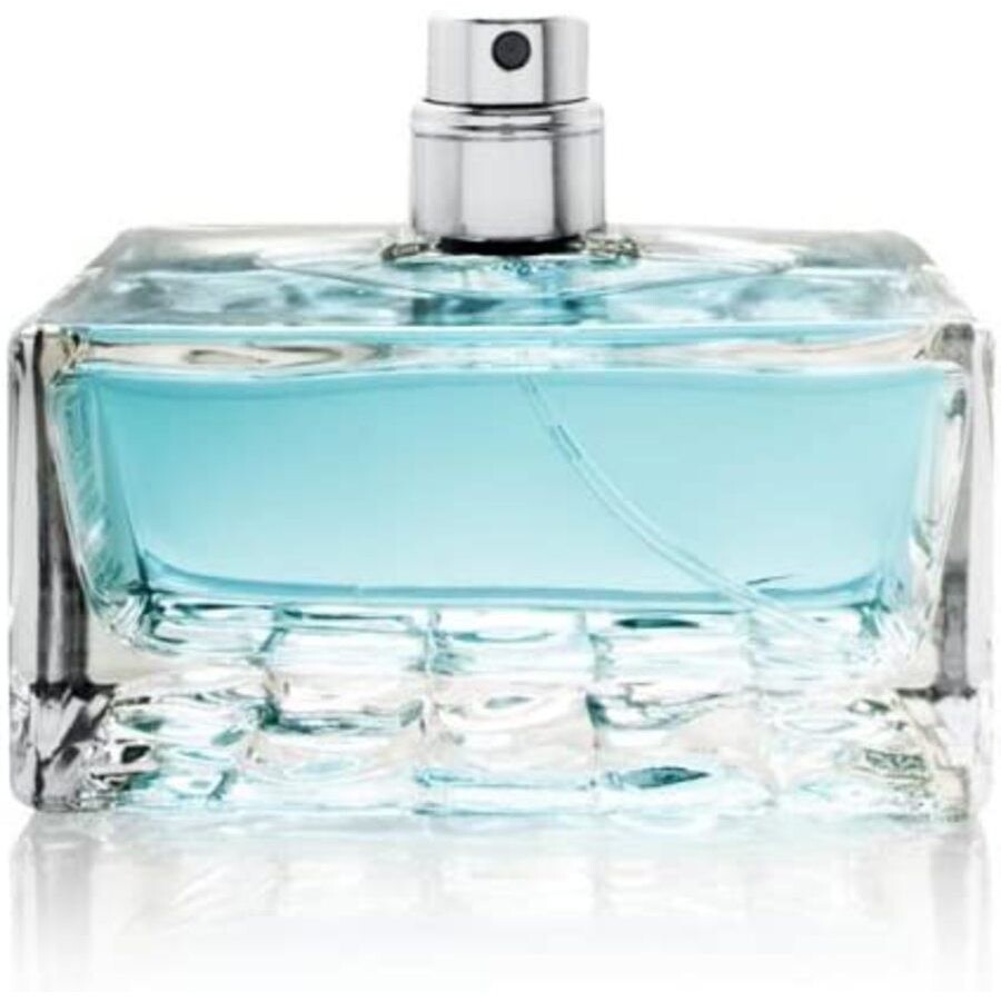 Blue Seduction W