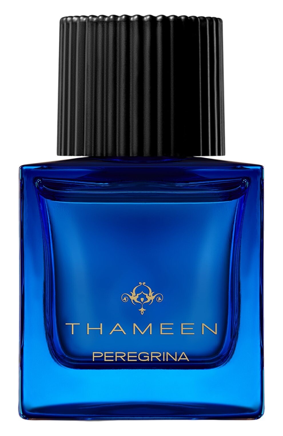 THAMEEN CARVED OUD 50ml エクストラクト・ド・パルファム Amazon.com: THAMEEN Carved Oud Extrait de Parfum 50ml