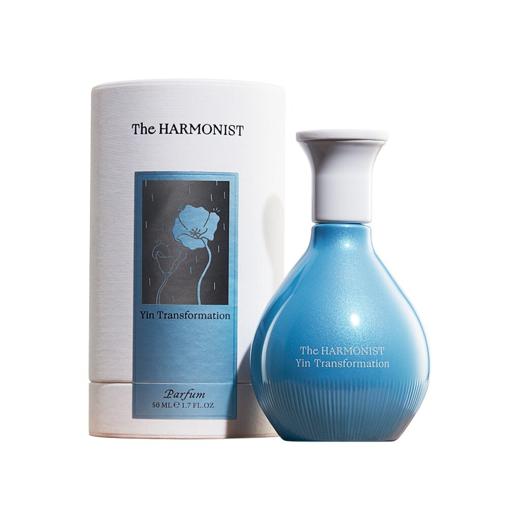 その他 Moonlight Eau de Parfum 100ml Van Cleef & Arpels Moonlight Patchouli Eau De Parfum Spray