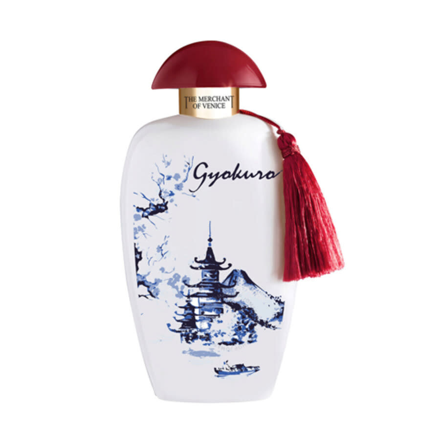 Gyokuro