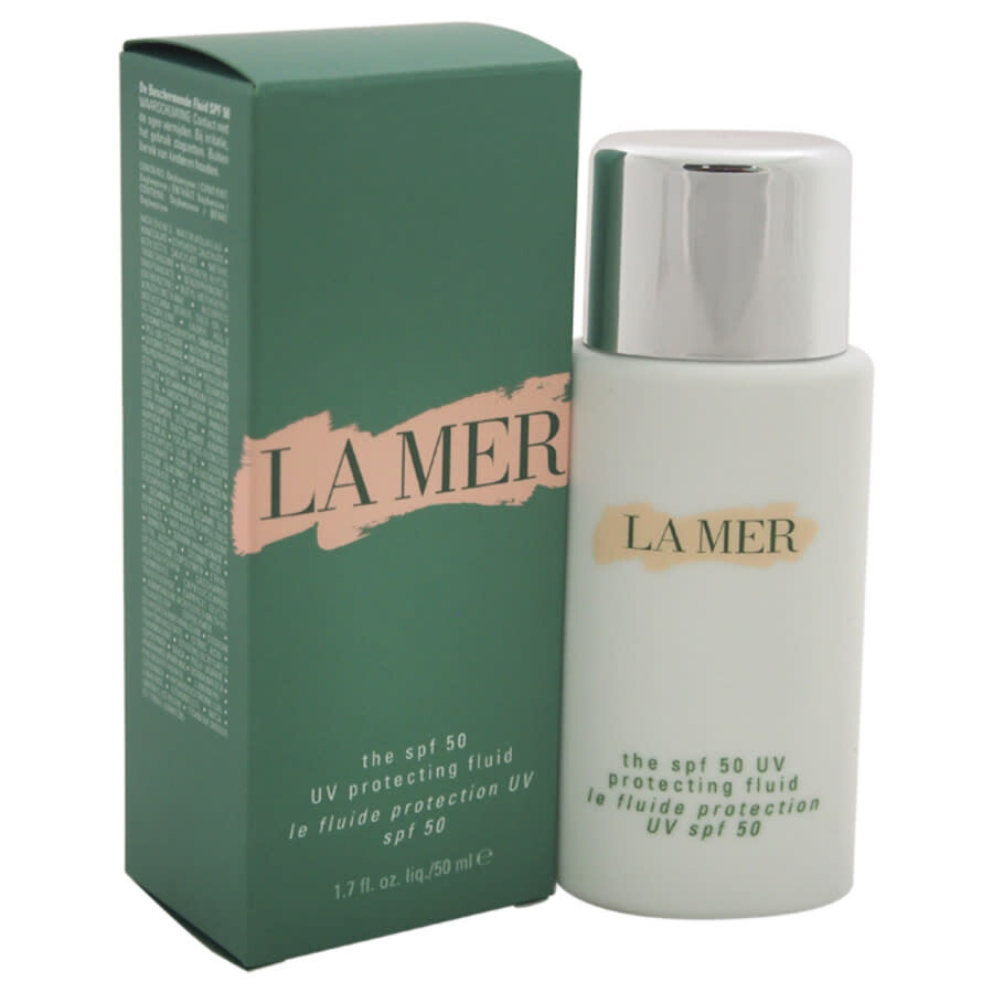 DE LA MER ザ・リプレニッシングオイルエクスフォリエーター ラ・メール / ザ・リプレニッシング オイル エクスフォリ