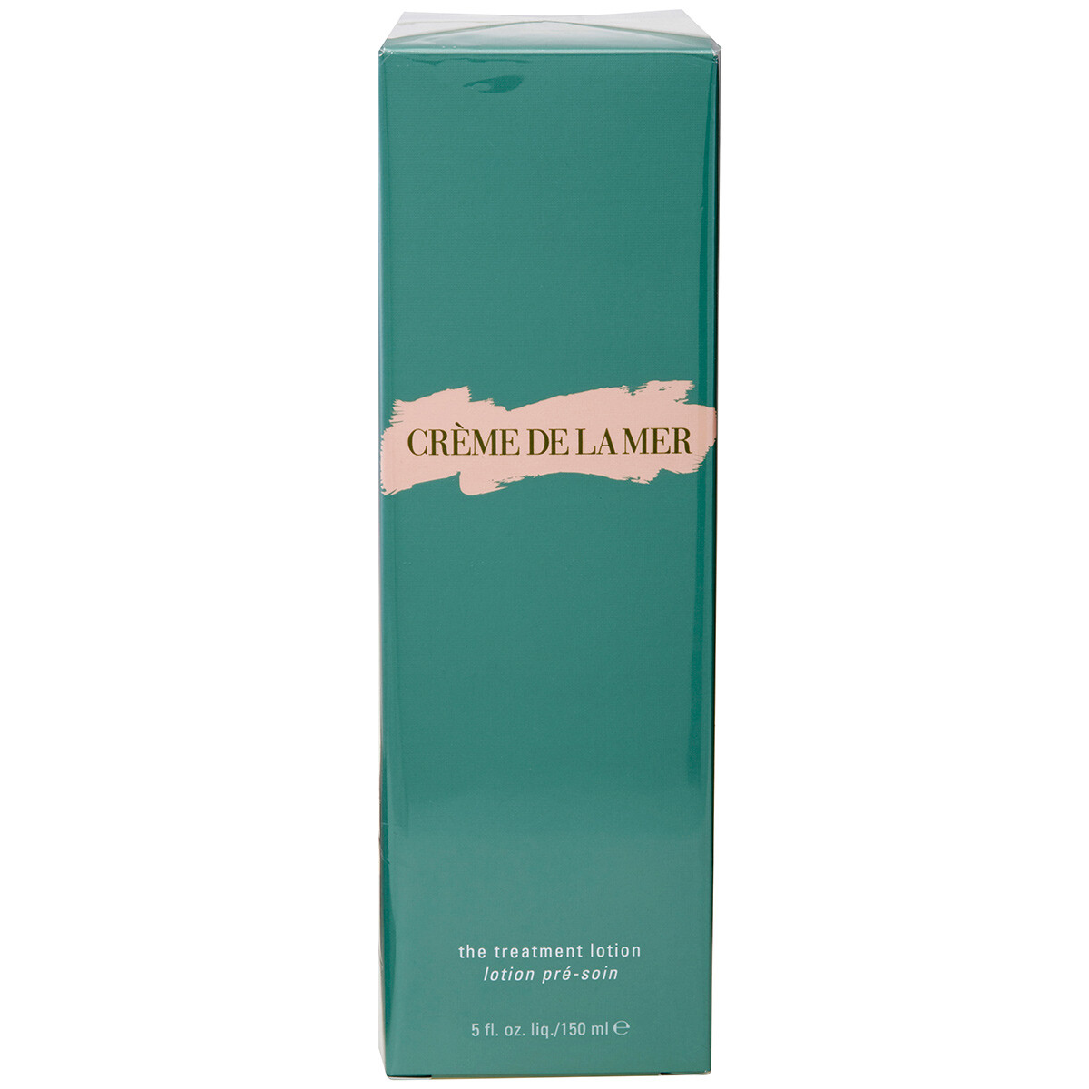 La Mer The Mist by La Mer for Unisex - 3.4 oz Mist