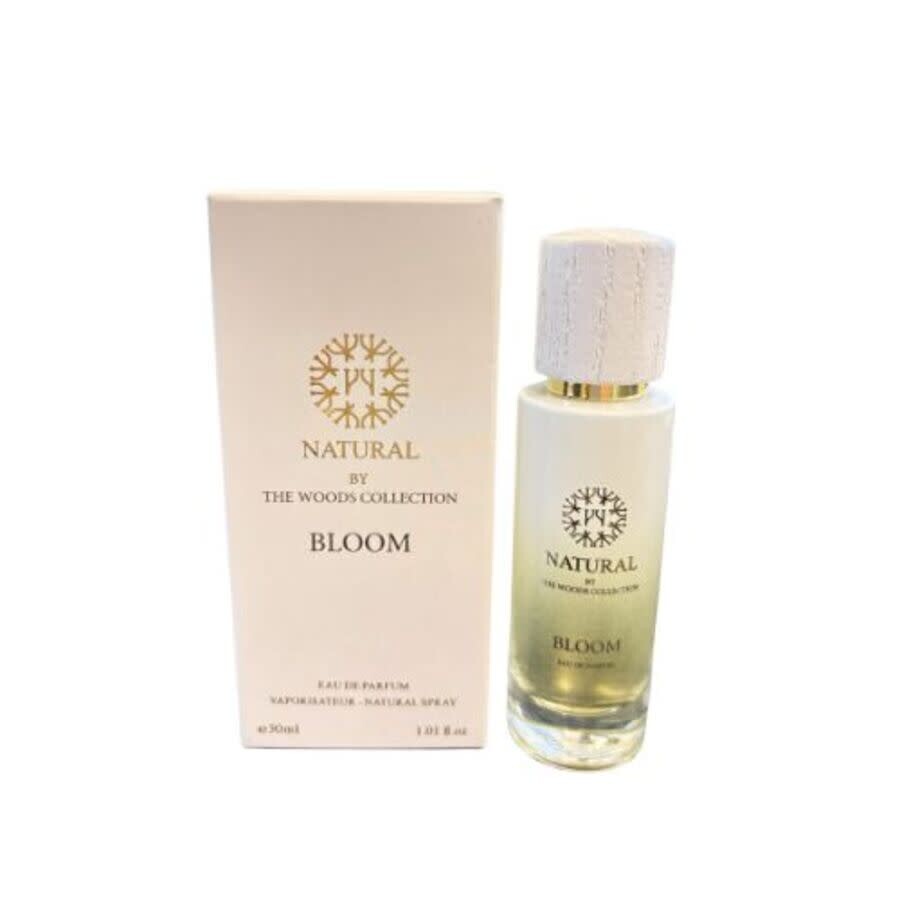 Bloom