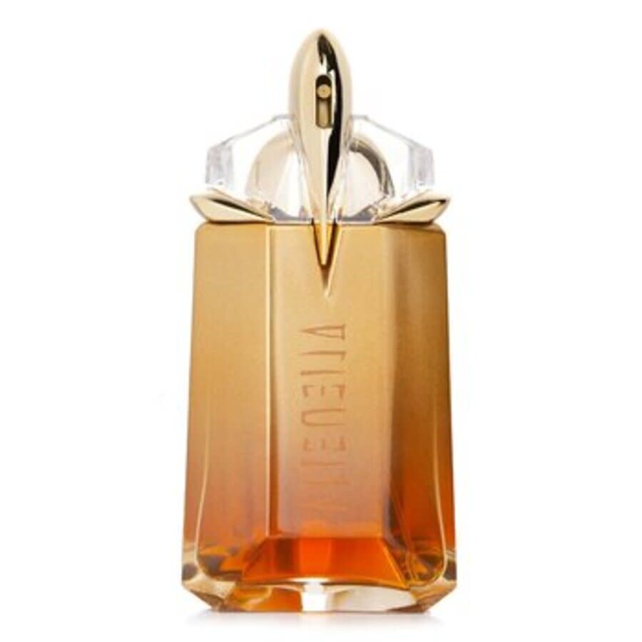 Thierry Mugler Angel Muse / Thierry Mugler EDP Spray Refillable 1.0 oz (30  ml) (w) 3439600008821 - Fragrances, Angel Muse