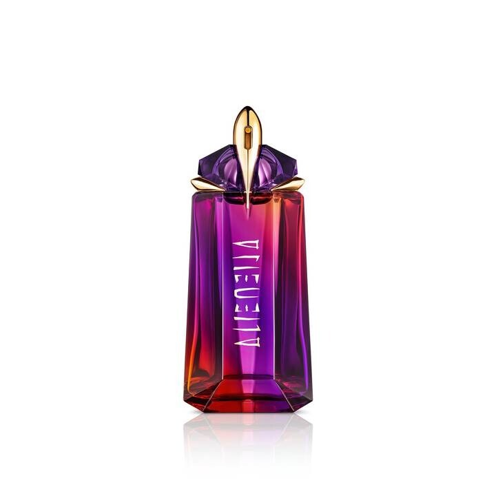 その他 ALIENT LA RESPIRACION ME DEFIN 50ml Amazon.com: ZQuiet, Breathe, Anti-Snoring Nasal Dilator with