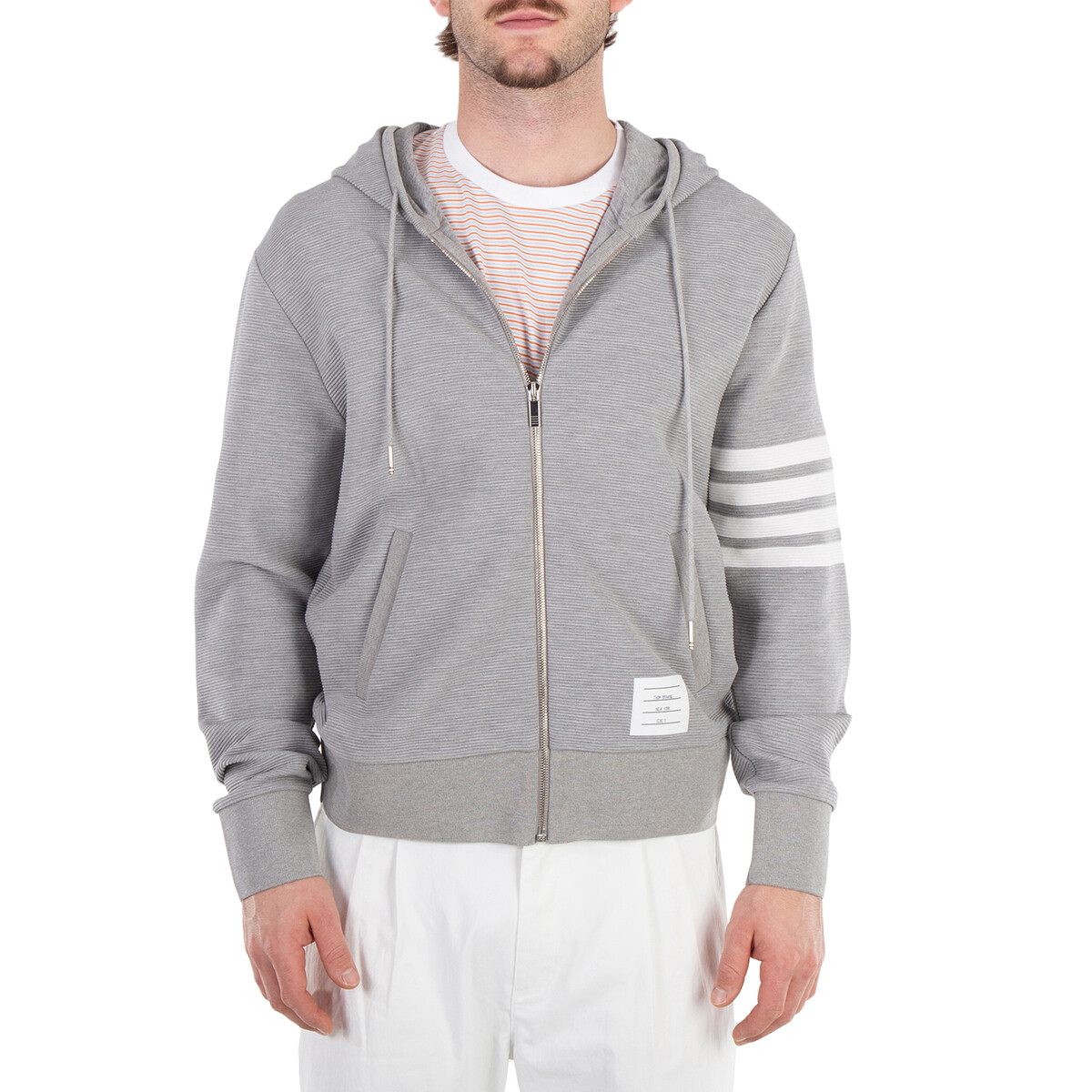 thom-browne-4bar-cotton-zip-