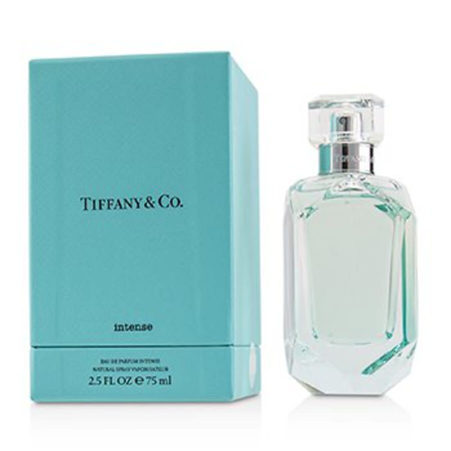 Tiffany & Co. Men's Love For Him Gift Set Fragrances 3616304679544