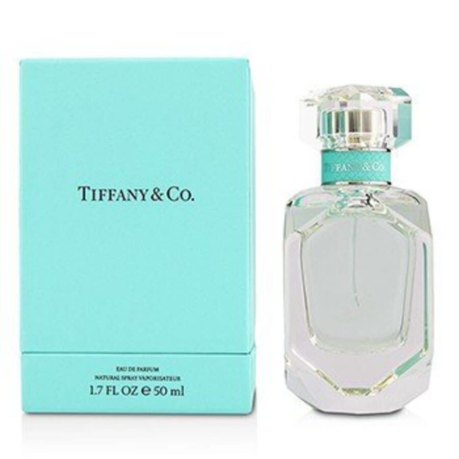 Tiffany & Co. Ladies Love EDP Spray 3 oz Fragrances 3614227728547