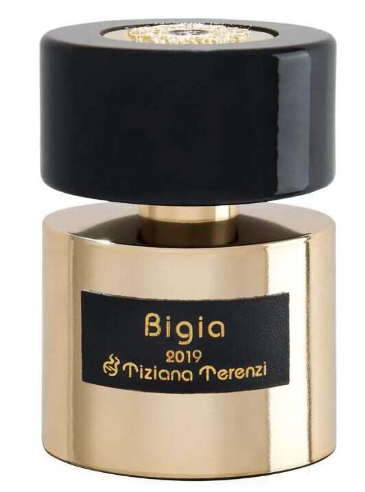 Bigia 2019 Anniversary