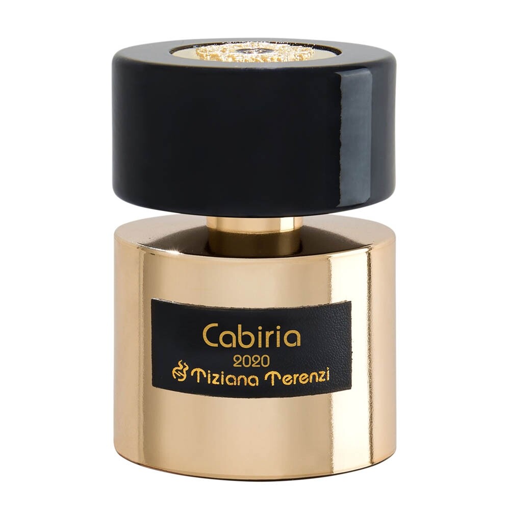 Cabiria