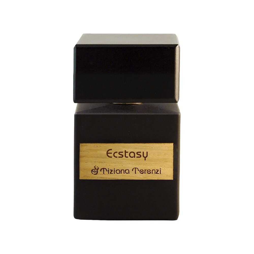 Ecstasy
