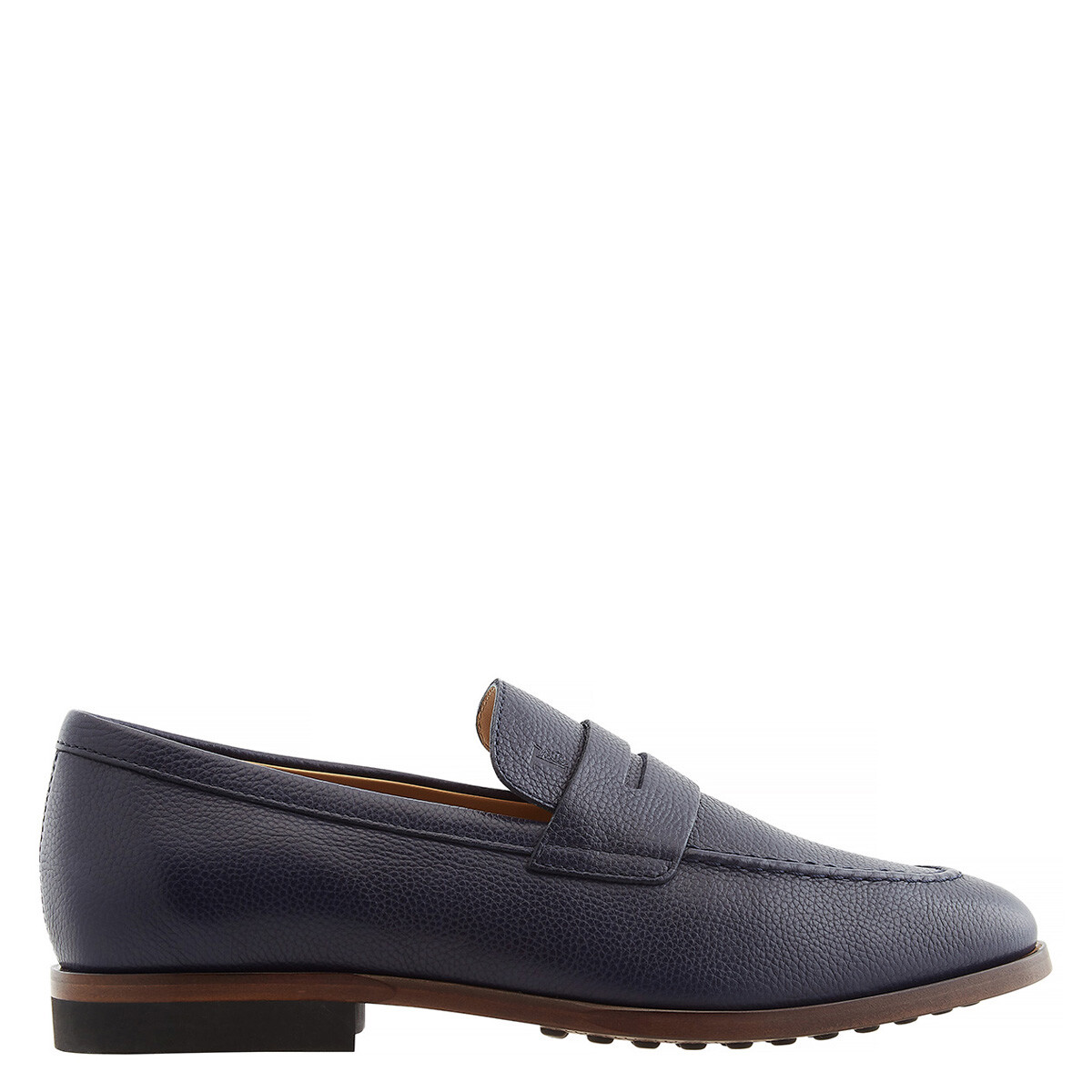 Tod's Winter Gommini Stivaletto Ankle Boots, Brand Size 6