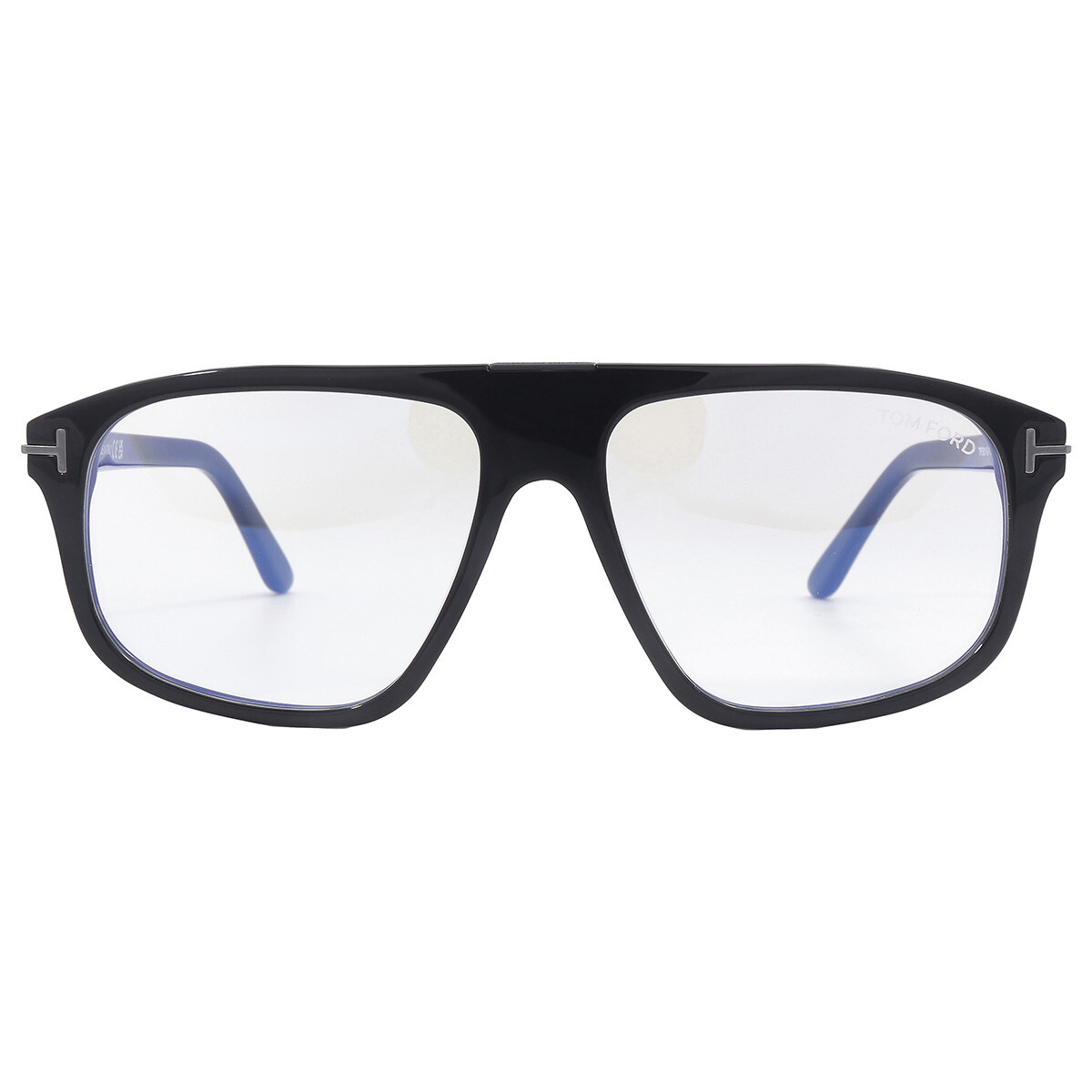 TOM FORD S0477LCL056X1N001 関税送料込 Tom Ford FT5479-B Blue-Light Block 001 glasses | Buy online