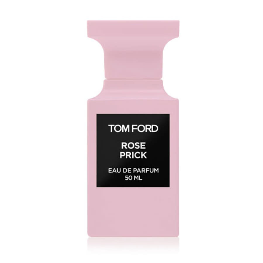 Rose Prick