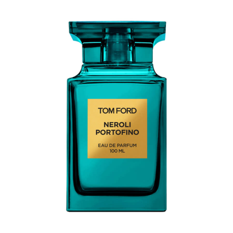 Neroli Portofino