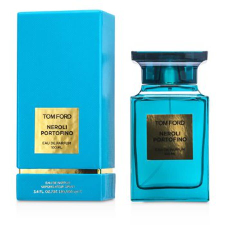 TOM FORD アクア・ディ・パルティーノ・ポルトフィーノ・フォルテ TOM FORD アクア・ディ・パルティーノ・ポルトフィーノ