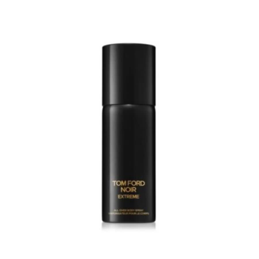 【みき様用】TOM FORD NOIR DE NOIR 50ml Noir de Noir Eau de Parfum | TOM FORD BEAUTY