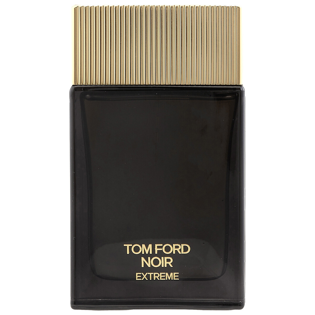 VT オ－ドパルフアム Tom Ford Velvet Orchid 0.34 Eau De Parfum Spray 888066069632
