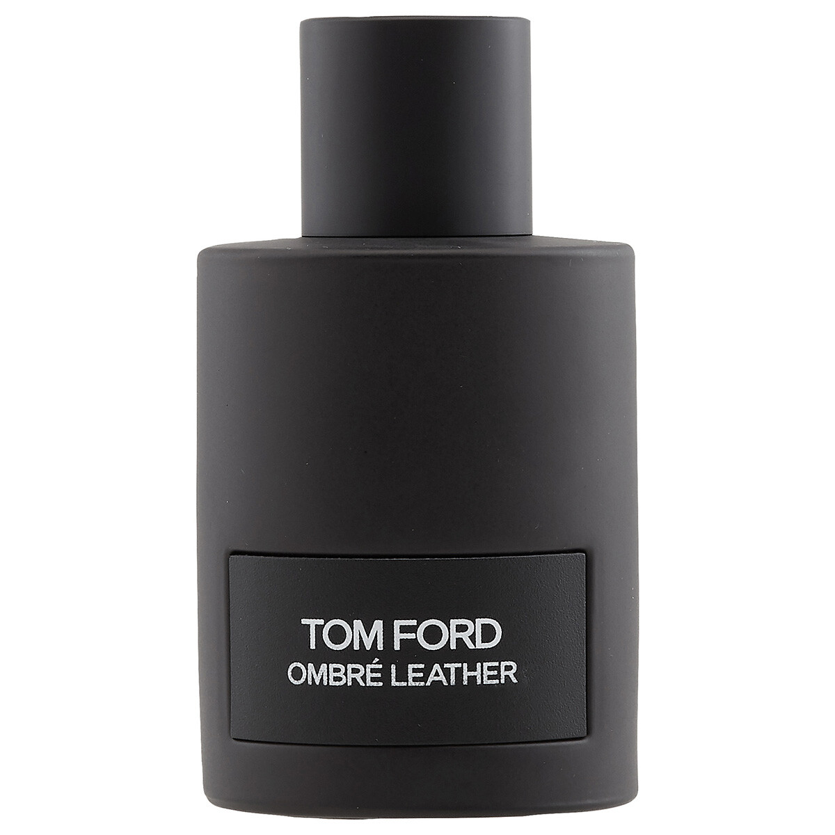 Tom Ford Unisex Jasmin Rouge EDP Spray 3.4 oz (100 ml) Private