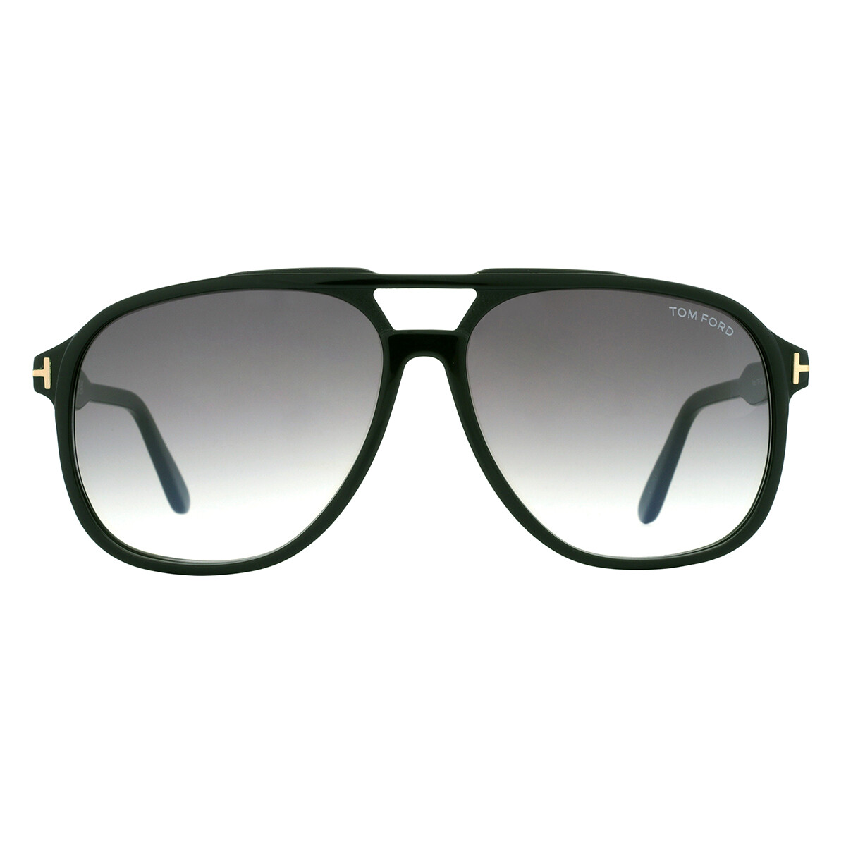 TOMFORDトムフォードAlexei-02 TF622 62◽︎14 Tom Ford Alexei-02 TF622 Sunglasses Men's Pilot Shades