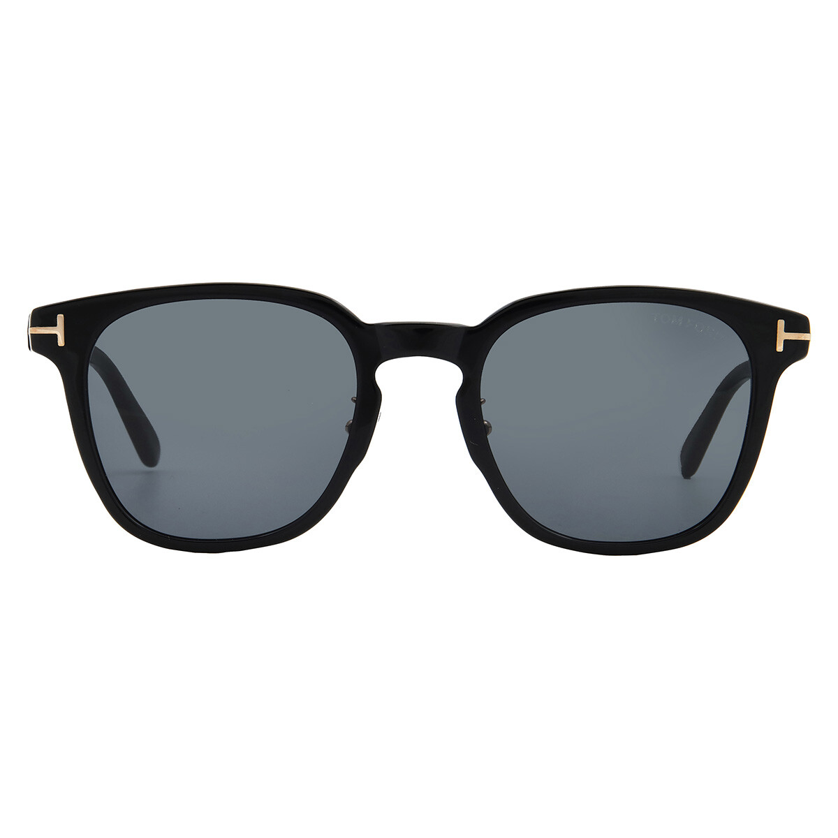 スタイリッシュ★TOM FORD Philippa 68mm スクエア サングラス TOM FORD Philippa 68MM Square Sunglasses | Saks Fifth Avenue
