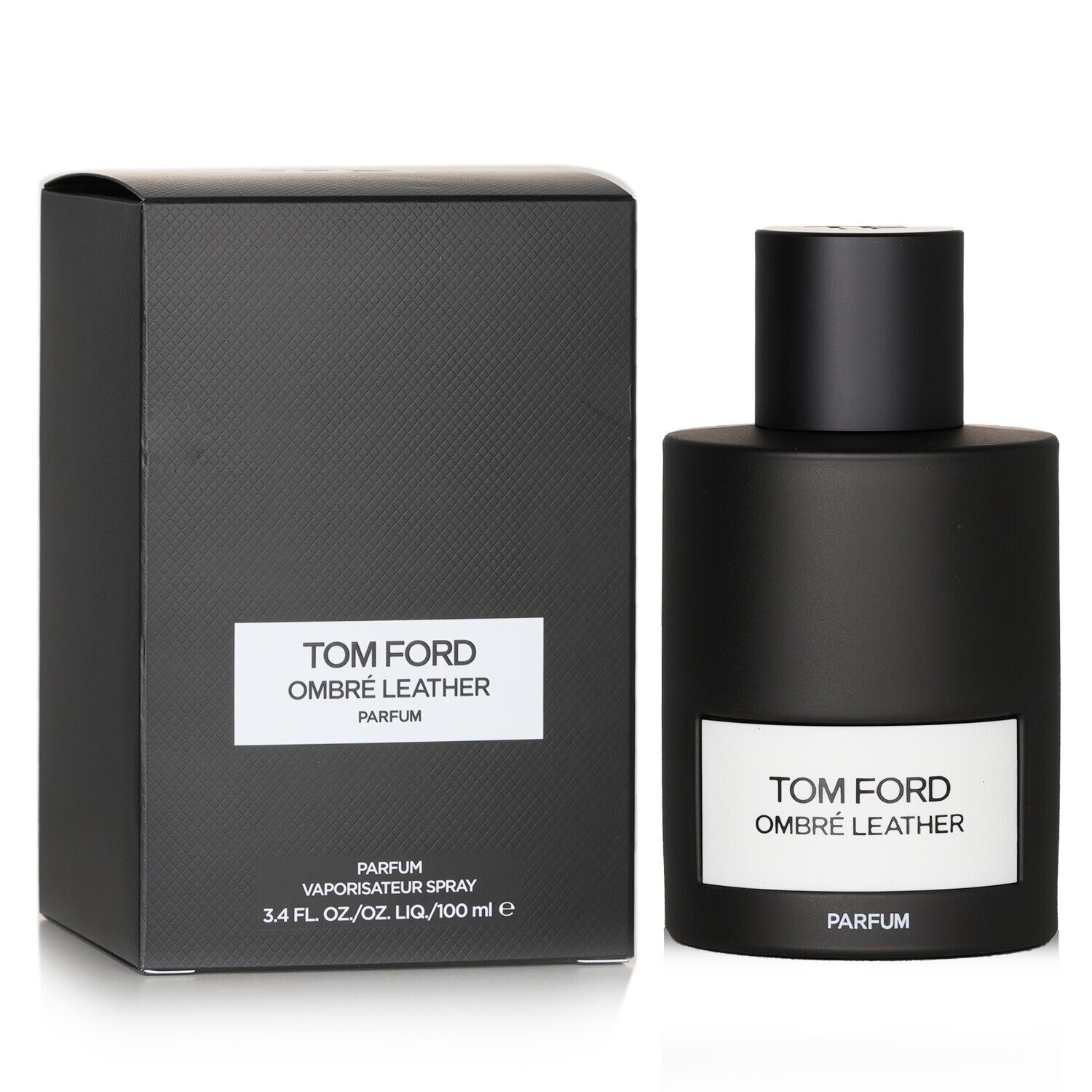 Tom Ford - Private Blend Noir De Noir Eau De Parfum Spray 50ml/1.7