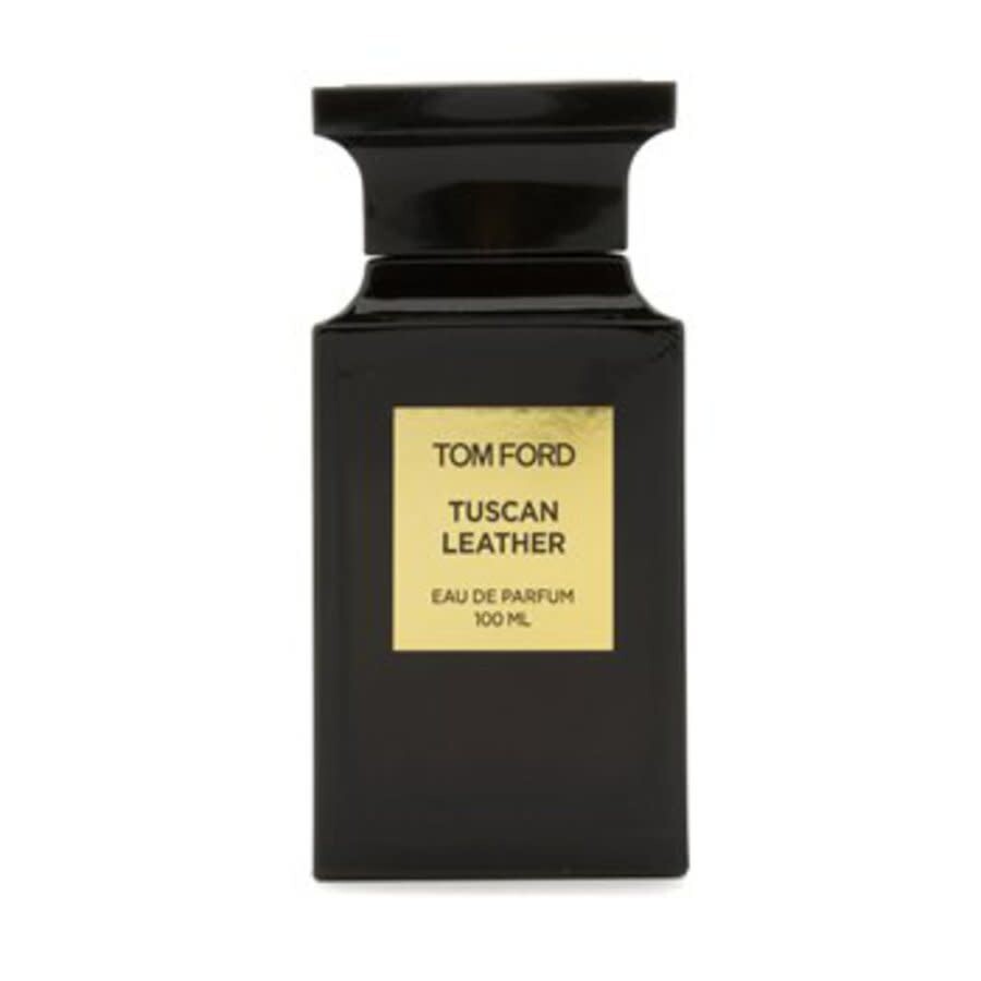 Tom Ford Unisex Jasmin Rouge EDP Spray 3.4 oz (100 ml
