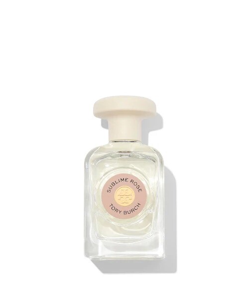 Tory Burch / Tory Burch EDP Spray Vial 0.05 oz (1.5 ml) (w