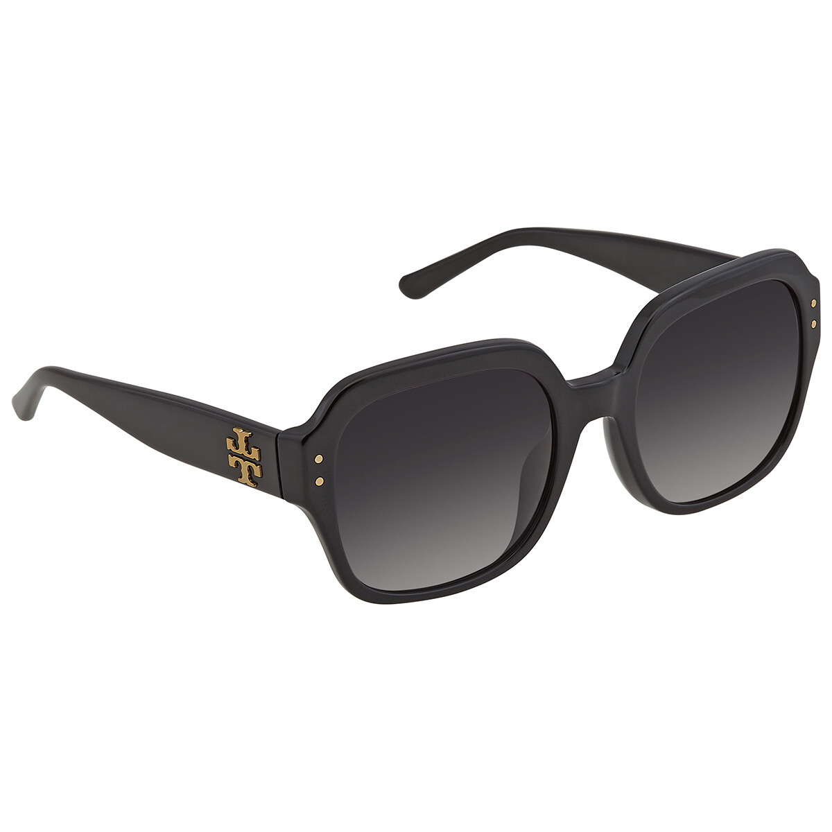 New Tory Burch Sunglasses 0TY7136 TY7136 Sunglasses - Tory Burch Authorized Retailer  main image 4