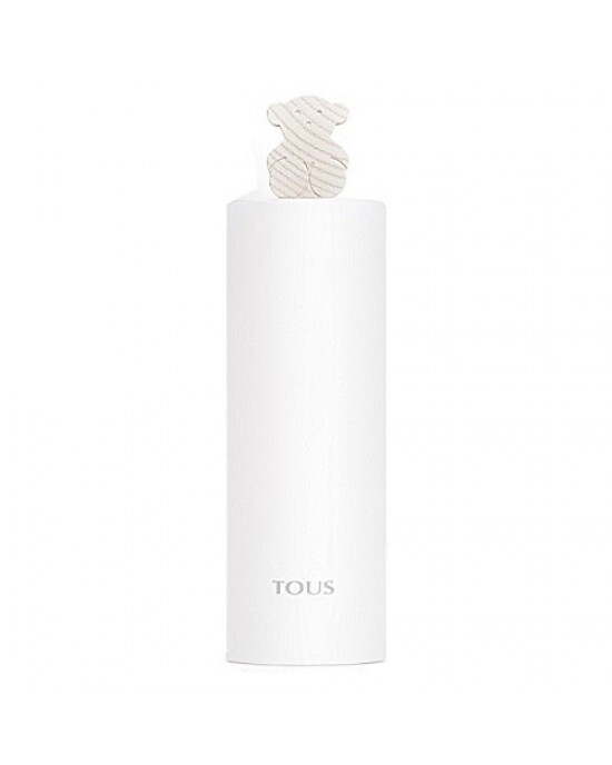 Ladies Les Colognes Concentrees