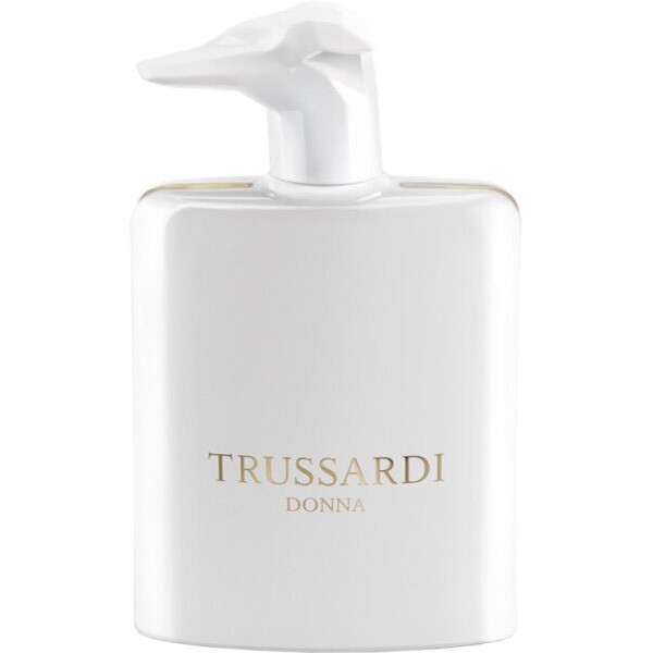 Ladies Donna Levriero Limited Edition