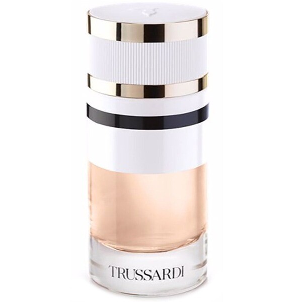 カミユイ　1st  EDT  50ml  k1054 カミユイ 1st EDT 50ml k1054 ZEN YURU KOROMO | OUTER/JACKET
